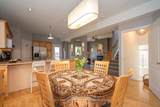37 Stoneham Street - Photo 11