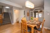 37 Stoneham Street - Photo 12