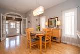 37 Stoneham Street - Photo 13