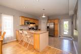 37 Stoneham Street - Photo 14
