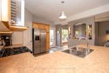 37 Stoneham Street - Photo 15