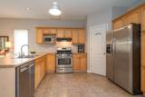 37 Stoneham Street - Photo 16