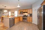 37 Stoneham Street - Photo 17