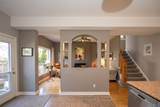 37 Stoneham Street - Photo 18