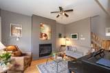 37 Stoneham Street - Photo 19