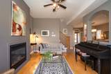 37 Stoneham Street - Photo 20