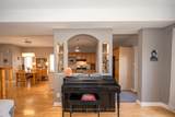 37 Stoneham Street - Photo 21