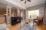 37 Stoneham Street - Photo 22