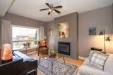 37 Stoneham Street - Photo 23