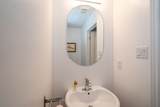 37 Stoneham Street - Photo 24