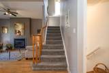 37 Stoneham Street - Photo 25