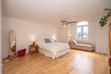 37 Stoneham Street - Photo 26