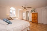 37 Stoneham Street - Photo 27