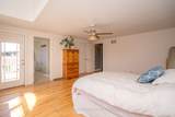 37 Stoneham Street - Photo 28