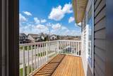 37 Stoneham Street - Photo 29