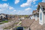 37 Stoneham Street - Photo 30