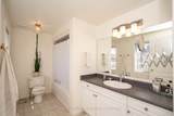 37 Stoneham Street - Photo 31