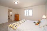 37 Stoneham Street - Photo 33