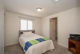 37 Stoneham Street - Photo 34