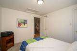 37 Stoneham Street - Photo 35