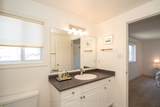37 Stoneham Street - Photo 36