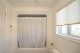 37 Stoneham Street - Photo 37