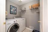 37 Stoneham Street - Photo 38