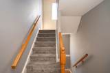37 Stoneham Street - Photo 39