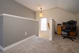 37 Stoneham Street - Photo 40