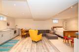 37 Stoneham Street - Photo 5
