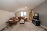37 Stoneham Street - Photo 41