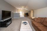 37 Stoneham Street - Photo 42