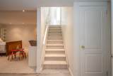 37 Stoneham Street - Photo 43