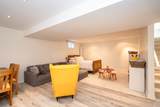 37 Stoneham Street - Photo 44
