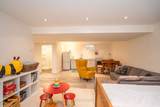 37 Stoneham Street - Photo 45