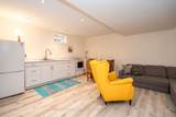 37 Stoneham Street - Photo 46
