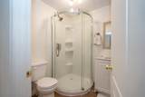 37 Stoneham Street - Photo 47
