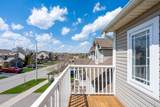 37 Stoneham Street - Photo 6