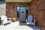 37 Stoneham Street - Photo 8