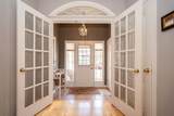 37 Stoneham Street - Photo 9
