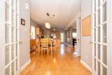 37 Stoneham Street - Photo 10