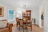 168 Springhead Gardens - Photo 11