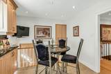 168 Springhead Gardens - Photo 14