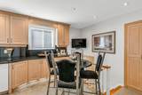 168 Springhead Gardens - Photo 15