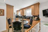 168 Springhead Gardens - Photo 16