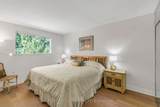 168 Springhead Gardens - Photo 18