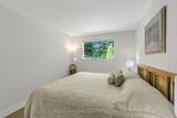 168 Springhead Gardens - Photo 20