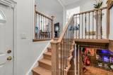 168 Springhead Gardens - Photo 3