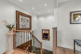 168 Springhead Gardens - Photo 4