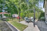 168 Springhead Gardens - Photo 34